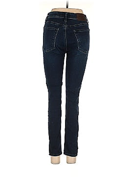 Lucky Brand Jeans (view 2)