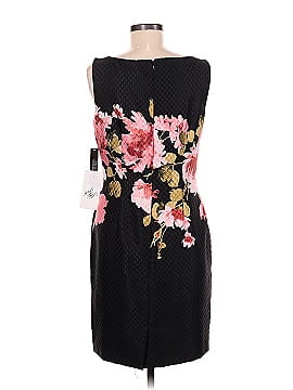 Tahari by ASL Casual Dress (view 2)