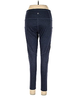 Core 10 Casual Pants (view 2)