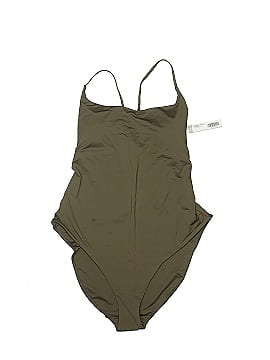 Everlane One Piece Swimsuit (view 1)