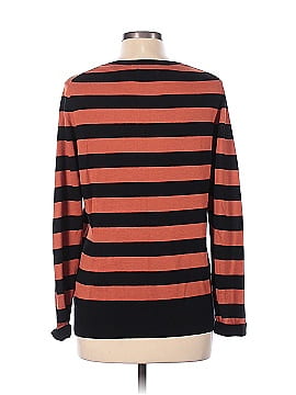 Amazon Essentials Pullover Sweater (view 2)