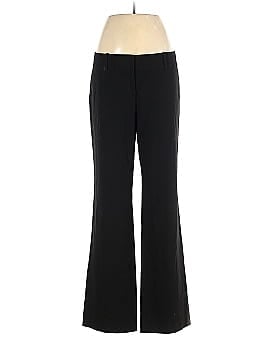 Ann Taylor Dress Pants (view 1)