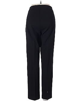 Ellen Tracy Casual Pants (view 2)