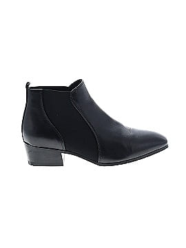 AQUATALIA Ankle Boots (view 1)