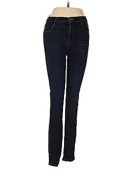 J Brand Jeans (view 1)