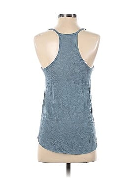 Project Social T loves Urban Outfitters Tank Top (view 2)