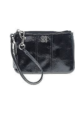 Designer Handbags: New & Used On Sale Up To 90% Off