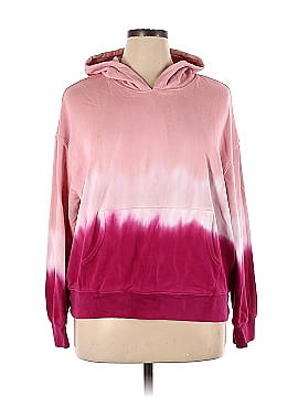 Wildfox Pullover Hoodie (view 1)