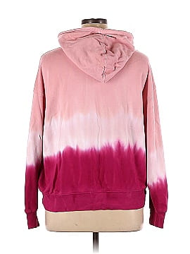 Wildfox Pullover Hoodie (view 2)