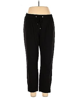 Laundry by Shelli Segal Casual Pants (view 1)