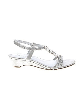 London Fog Sandals (view 1)