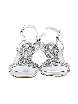 London Fog Sandals (view 2)