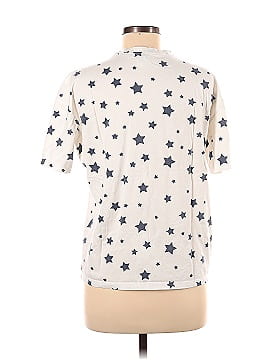 Love Streak Short Sleeve T-Shirt (view 2)