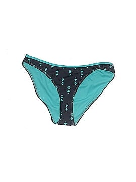 Mysterioso Swimsuit Bottoms (view 1)