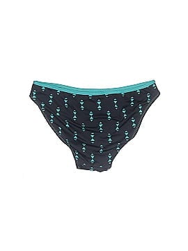 Mysterioso Swimsuit Bottoms (view 2)