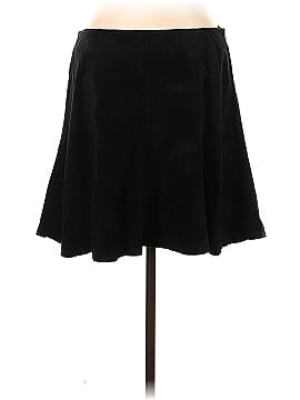 Thalian Xtract Casual Skirt (view 1)