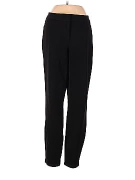 Express Dress Pants (view 1)