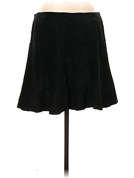 Thalian Xtract Casual Skirt (view 2)