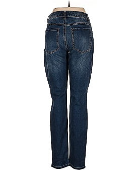 CAbi Jeans (view 2)