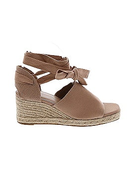 H&M Wedges (view 1)