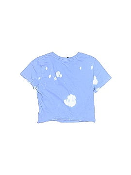 Divided by H&M Short Sleeve T-Shirt (view 2)
