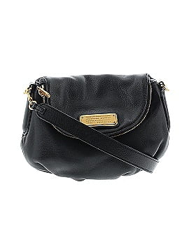 Marc by Marc Jacobs Clutches On Sale Up To 90% Off Retail