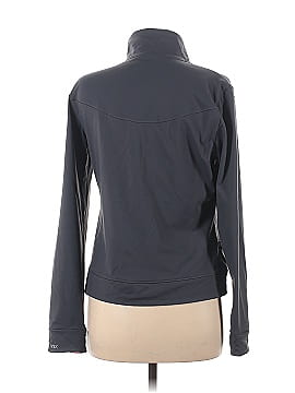 VSX Sport Track Jacket (view 2)