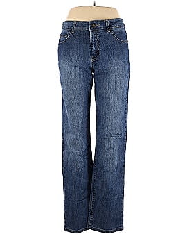 Bandolino Jeans (view 1)