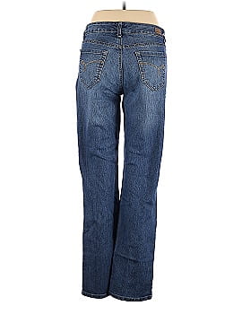 Bandolino Jeans (view 2)