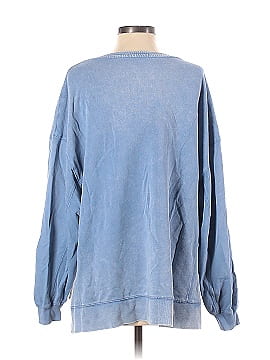 Z Supply Sweatshirt (view 2)