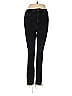 Leith Black Jeans Size 28 waist - photo 1