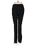 Leith Black Jeans Size 28 waist - photo 2