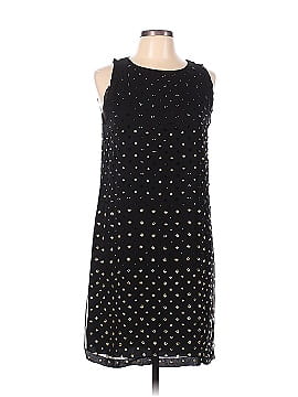Diane von Furstenberg Cocktail Dress (view 1)