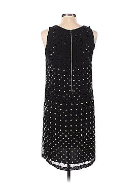 Diane von Furstenberg Cocktail Dress (view 2)