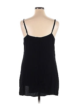 Reformation Sleeveless Blouse (view 2)