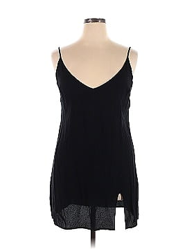 Reformation Sleeveless Blouse (view 1)