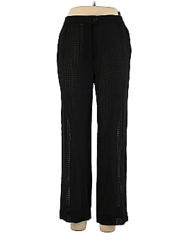 Gerry Weber Casual Pants (view 1)