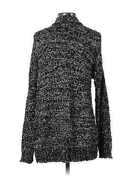 Caslon Cardigan (view 2)