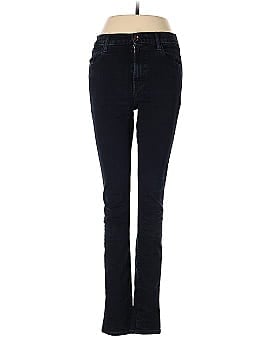 J Brand Jeans (view 1)