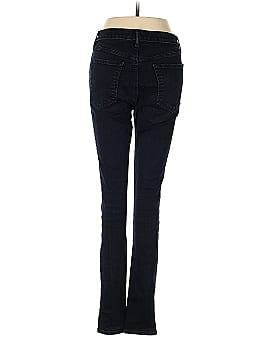 J Brand Jeans (view 2)