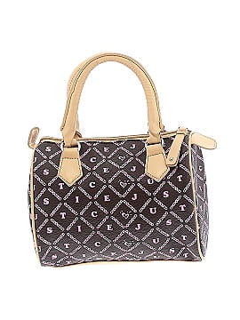 Justice Purse (view 2)