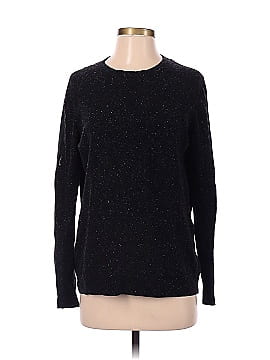 Cos Pullover Sweater (view 1)