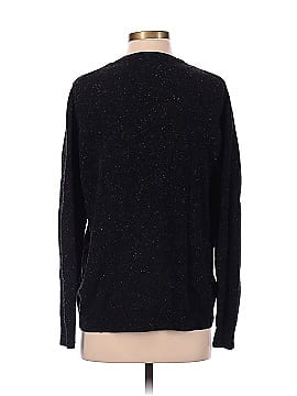 Cos Pullover Sweater (view 2)