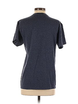 Halo Short Sleeve T-Shirt (view 2)