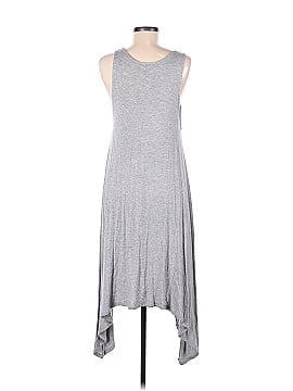 Anna Grace Casual Dress (view 2)