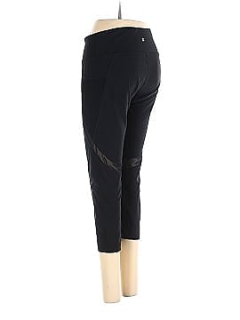90 Degree by Reflex Active Pants (view 2)