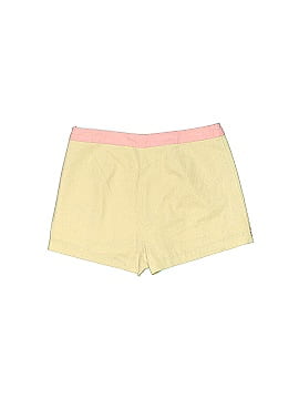 Champagne & Strawberry Shorts (view 2)