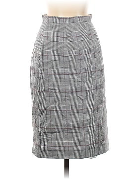 TAILORED by Rebecca Taylor Casual Skirt (view 1)