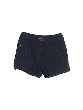 Nau Shorts (view 1)