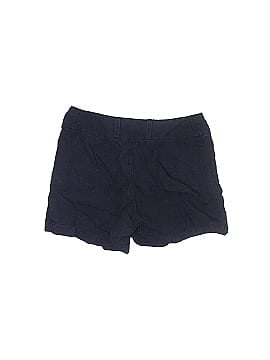 Nau Shorts (view 2)